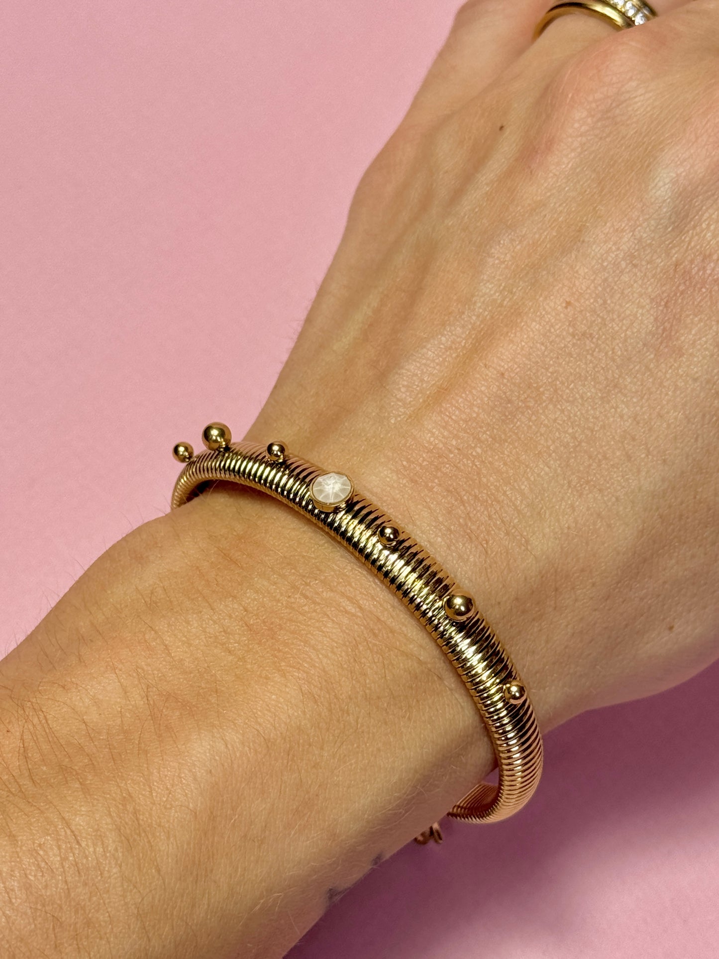 Bracelet - CHATELET