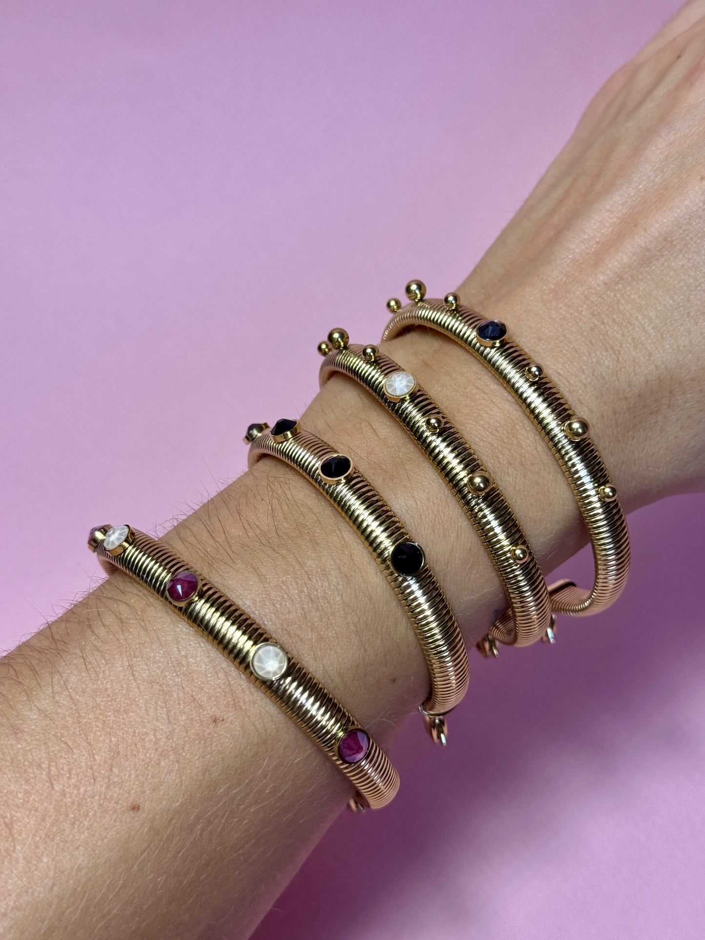 Bracelet - CHATELET