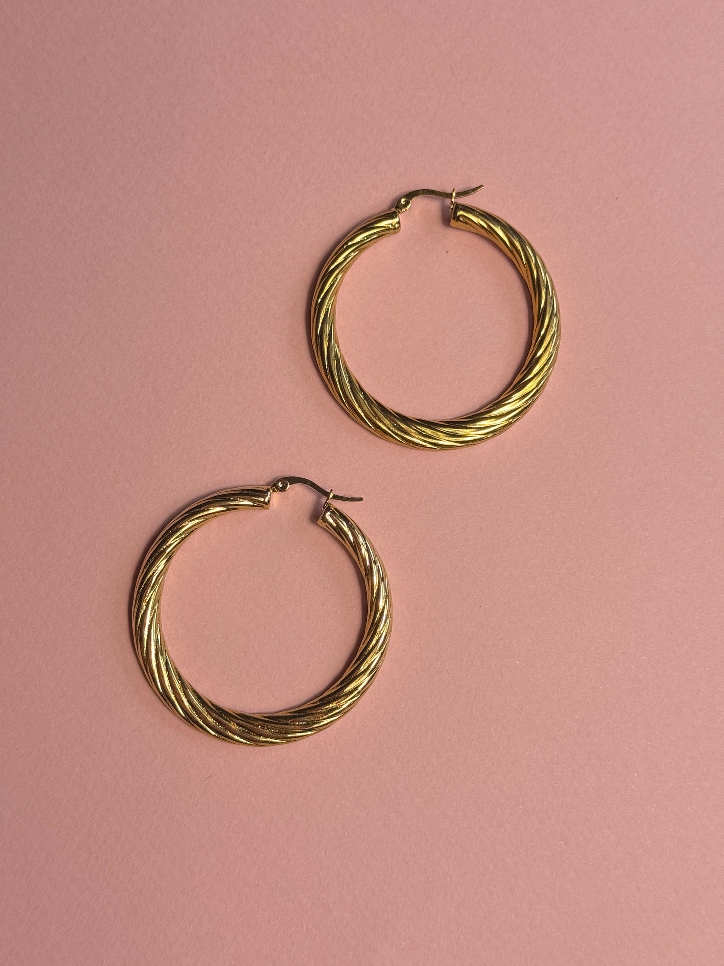 Créoles - ROCHECHOUART