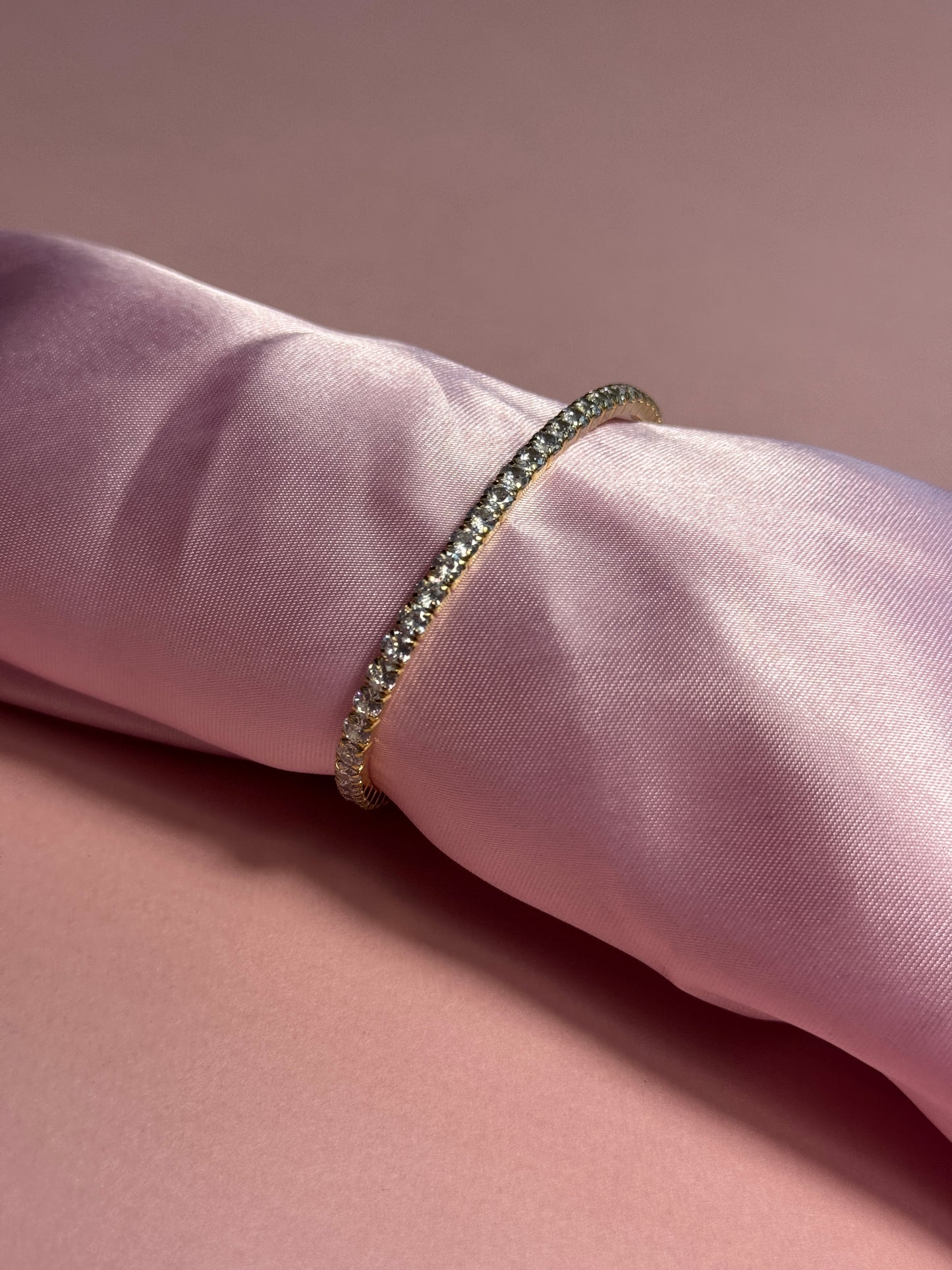 Bracelet - MADELEINE