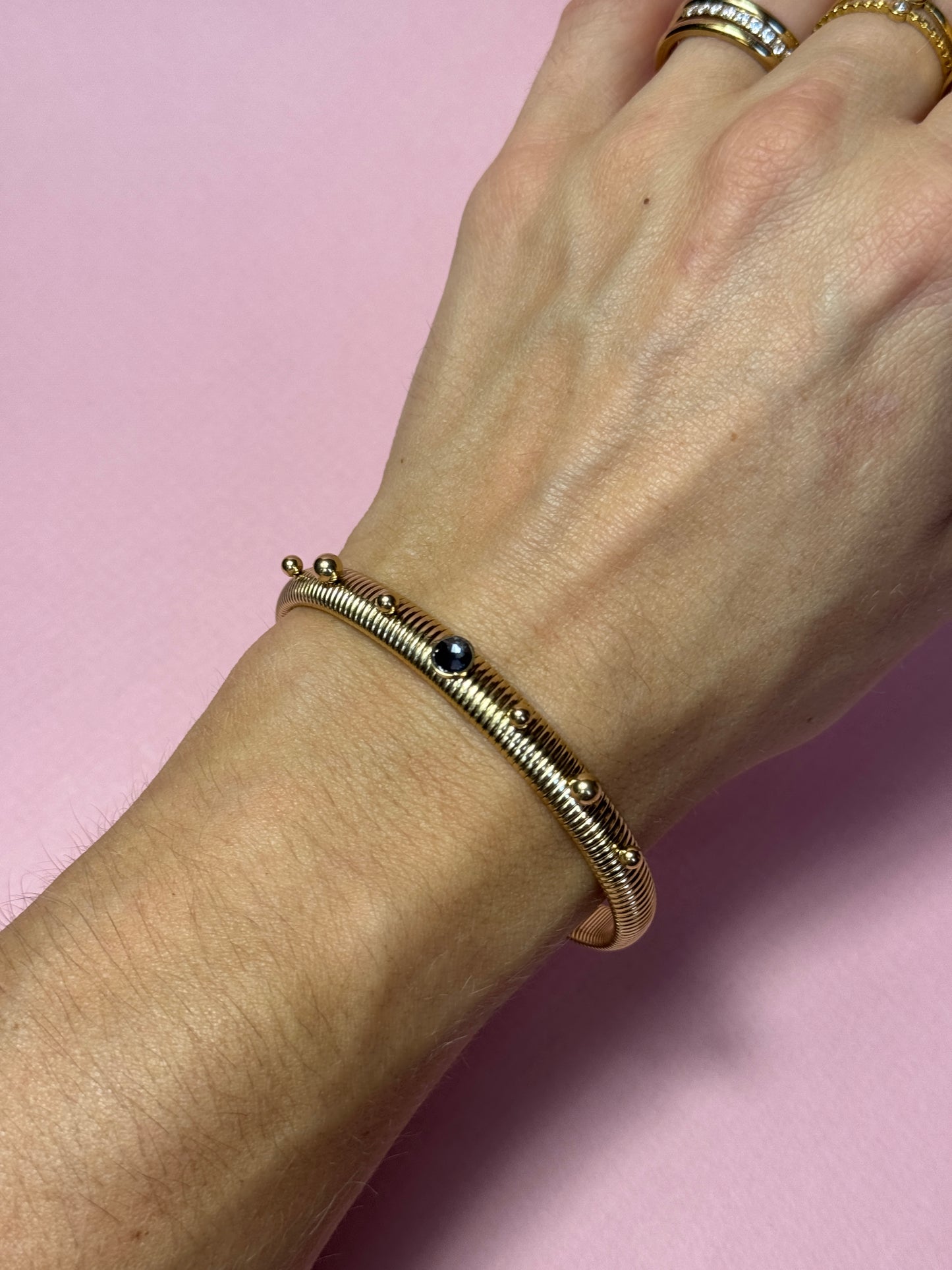 Bracelet - CHATELET