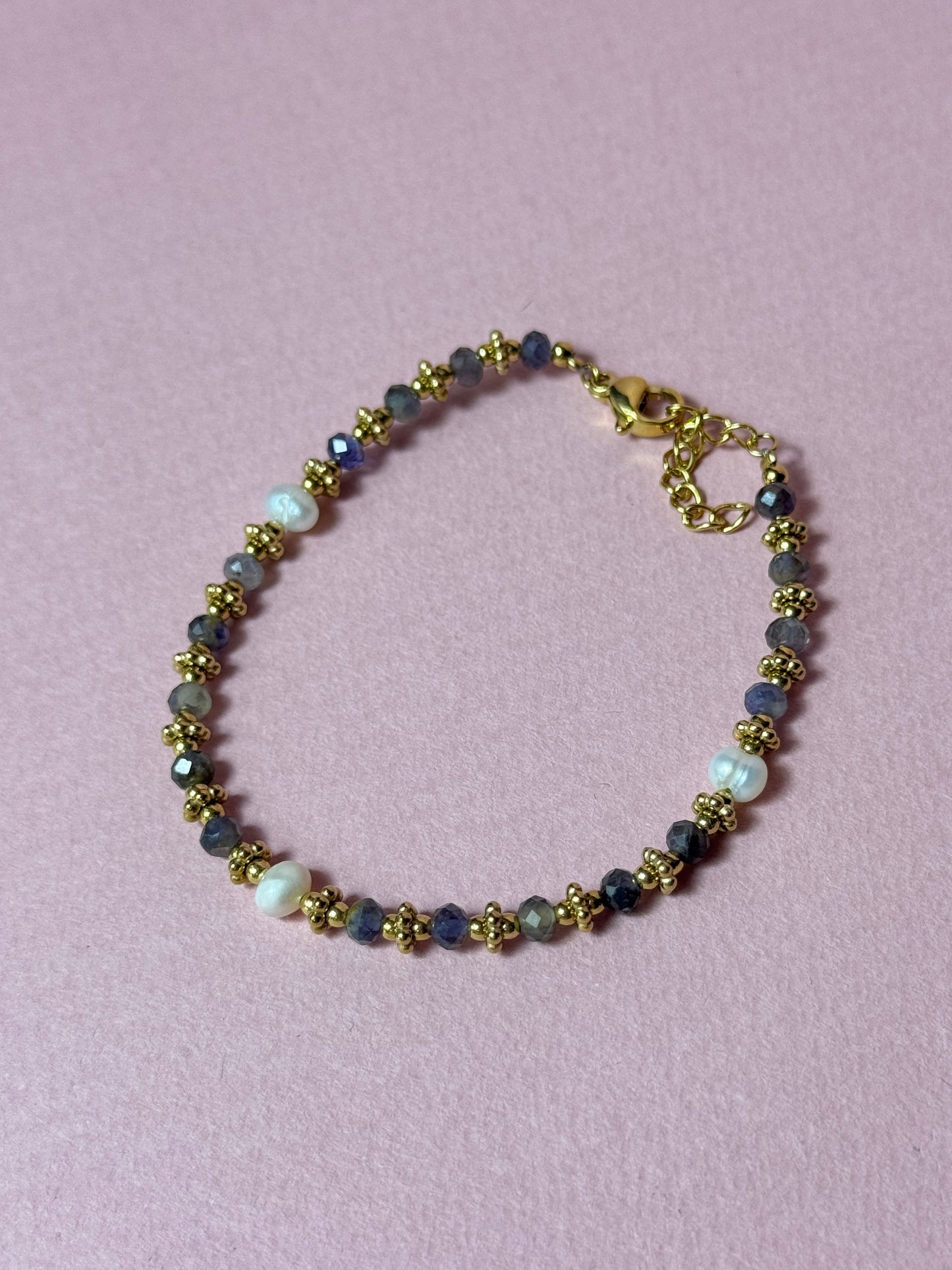 Bracelet - MARAIS