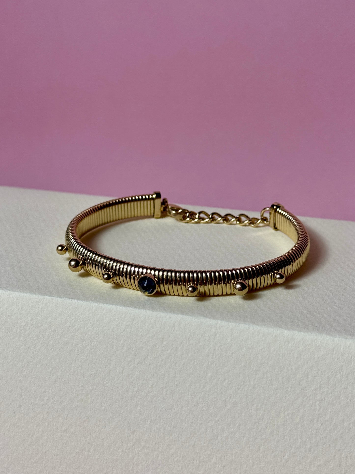 Bracelet - CHATELET