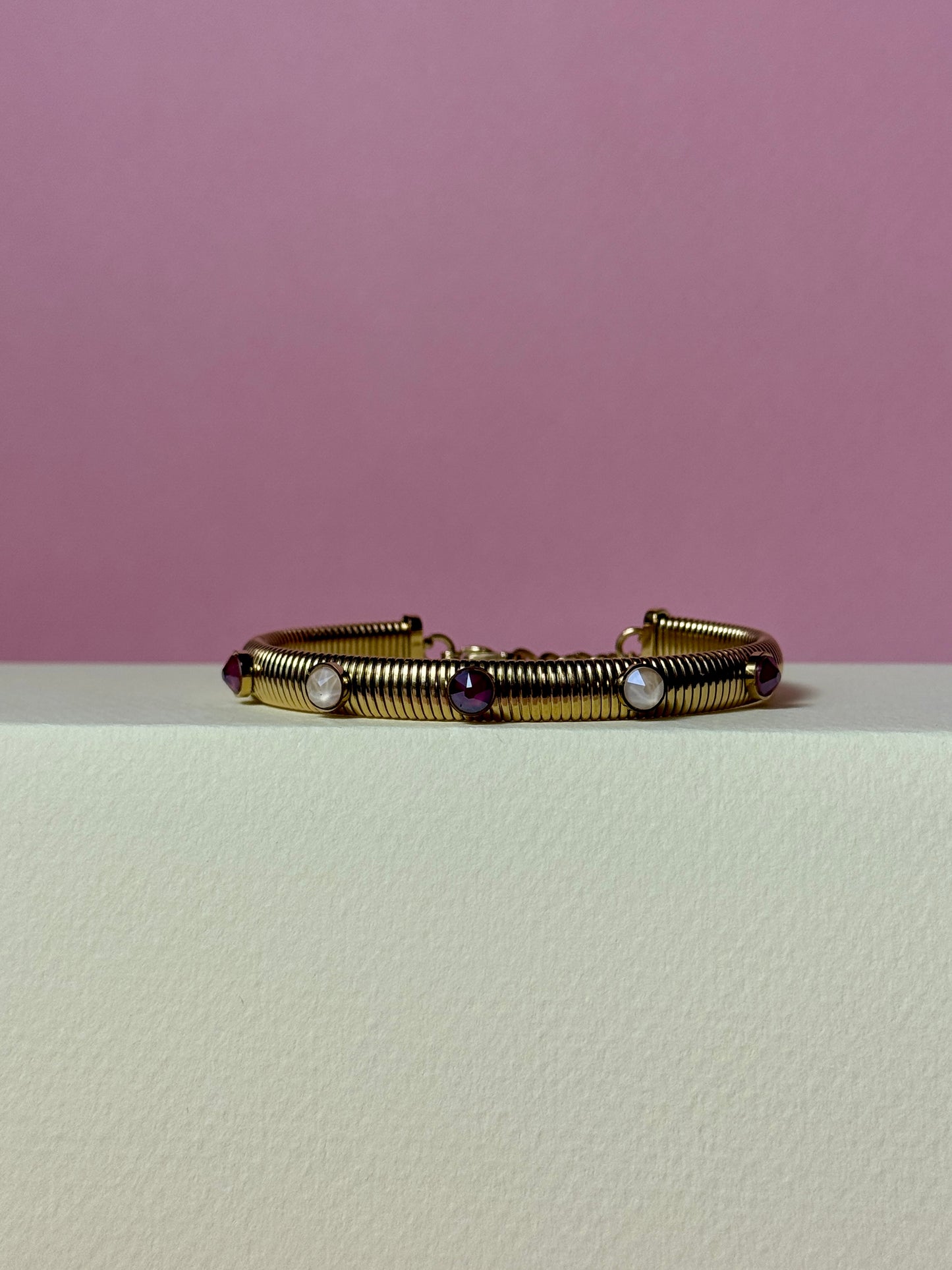 Bracelet - SAINT MICHEL