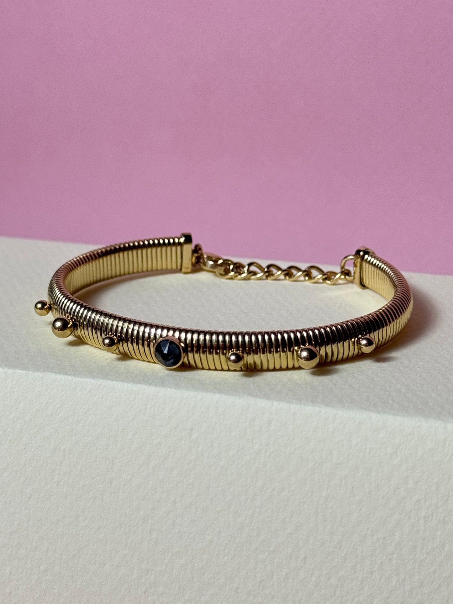 Bracelet - CHATELET