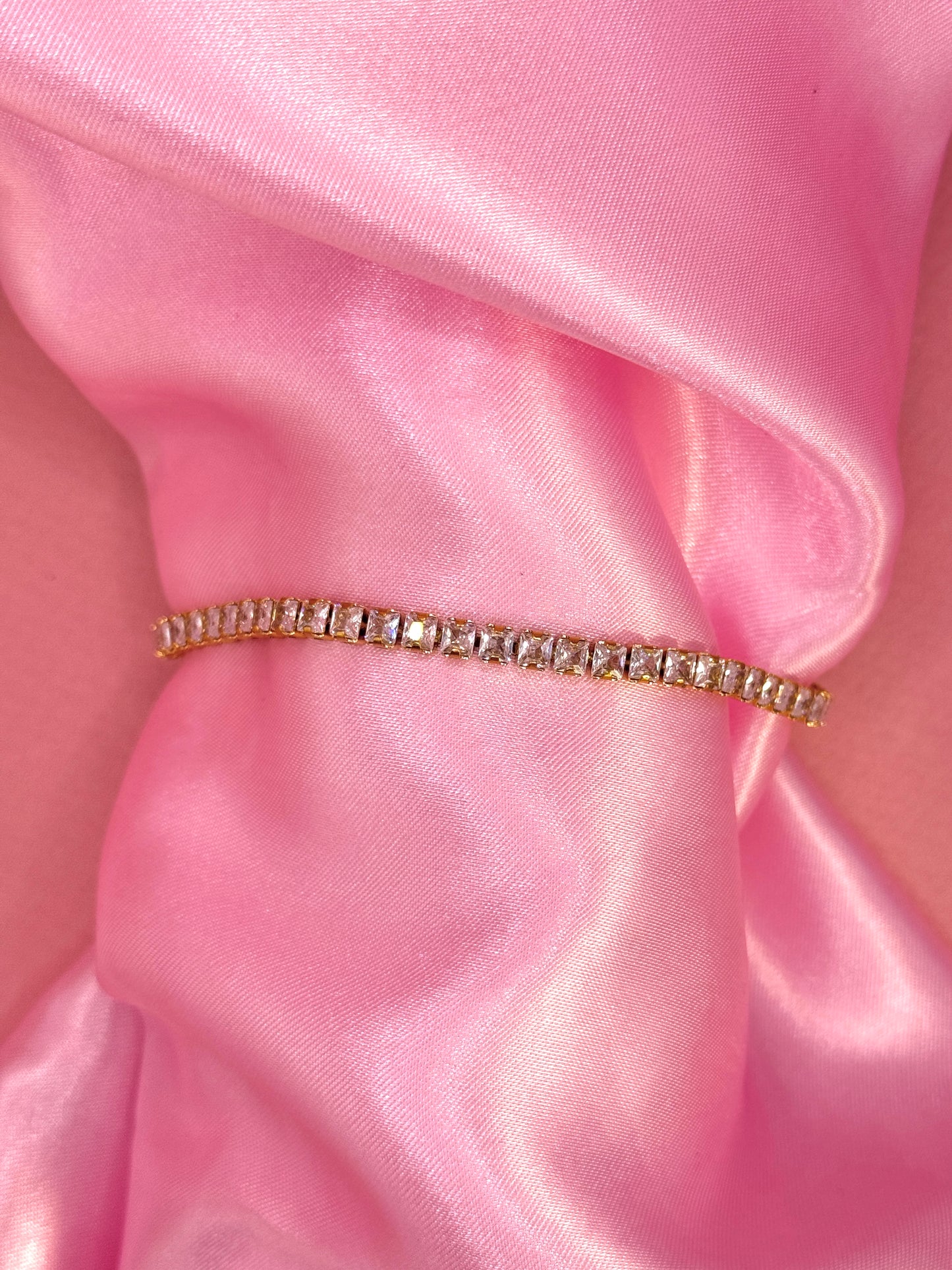 Bracelet - VENDOME