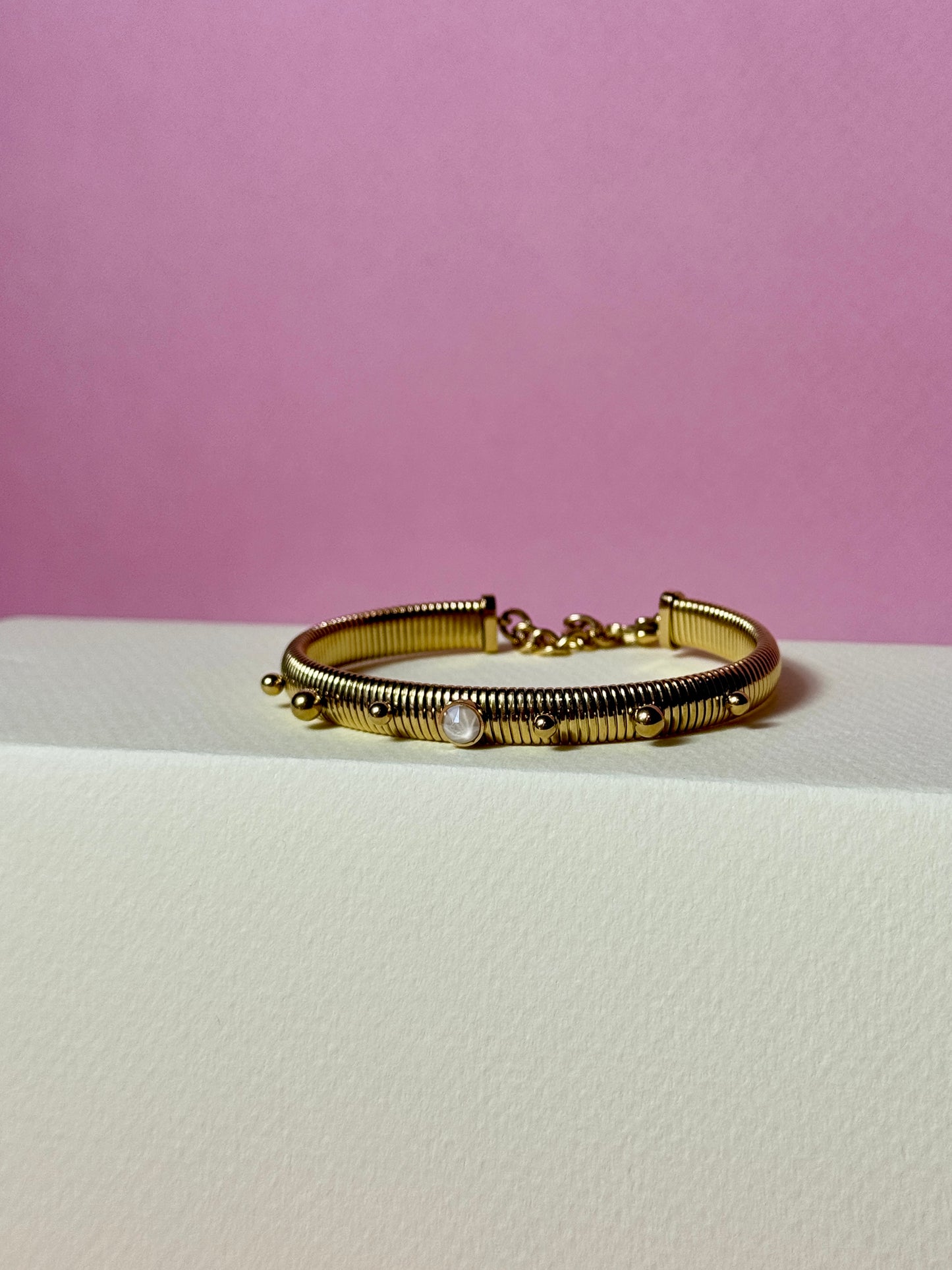 Bracelet - CHATELET