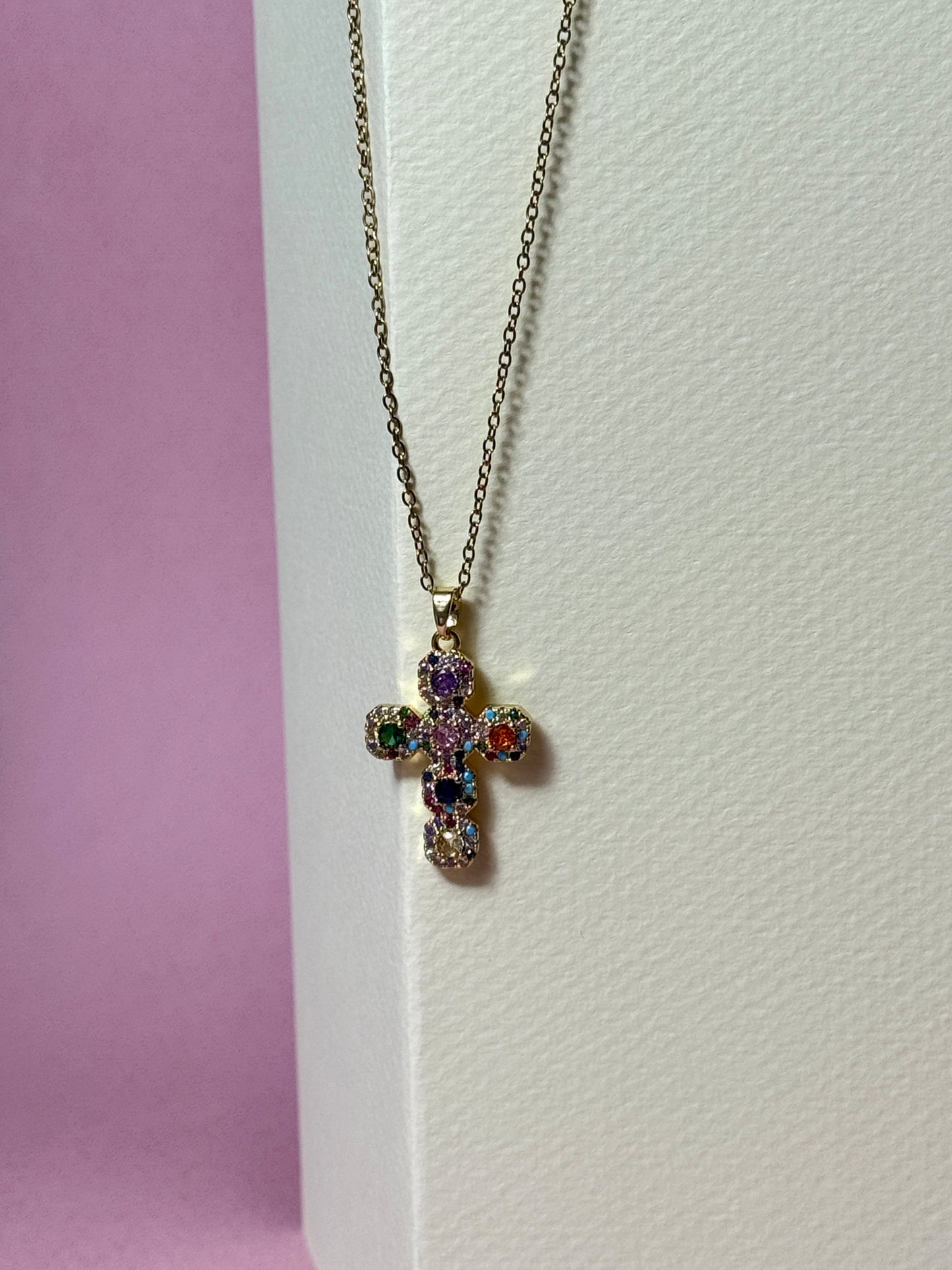 Collier - GAMBETTA