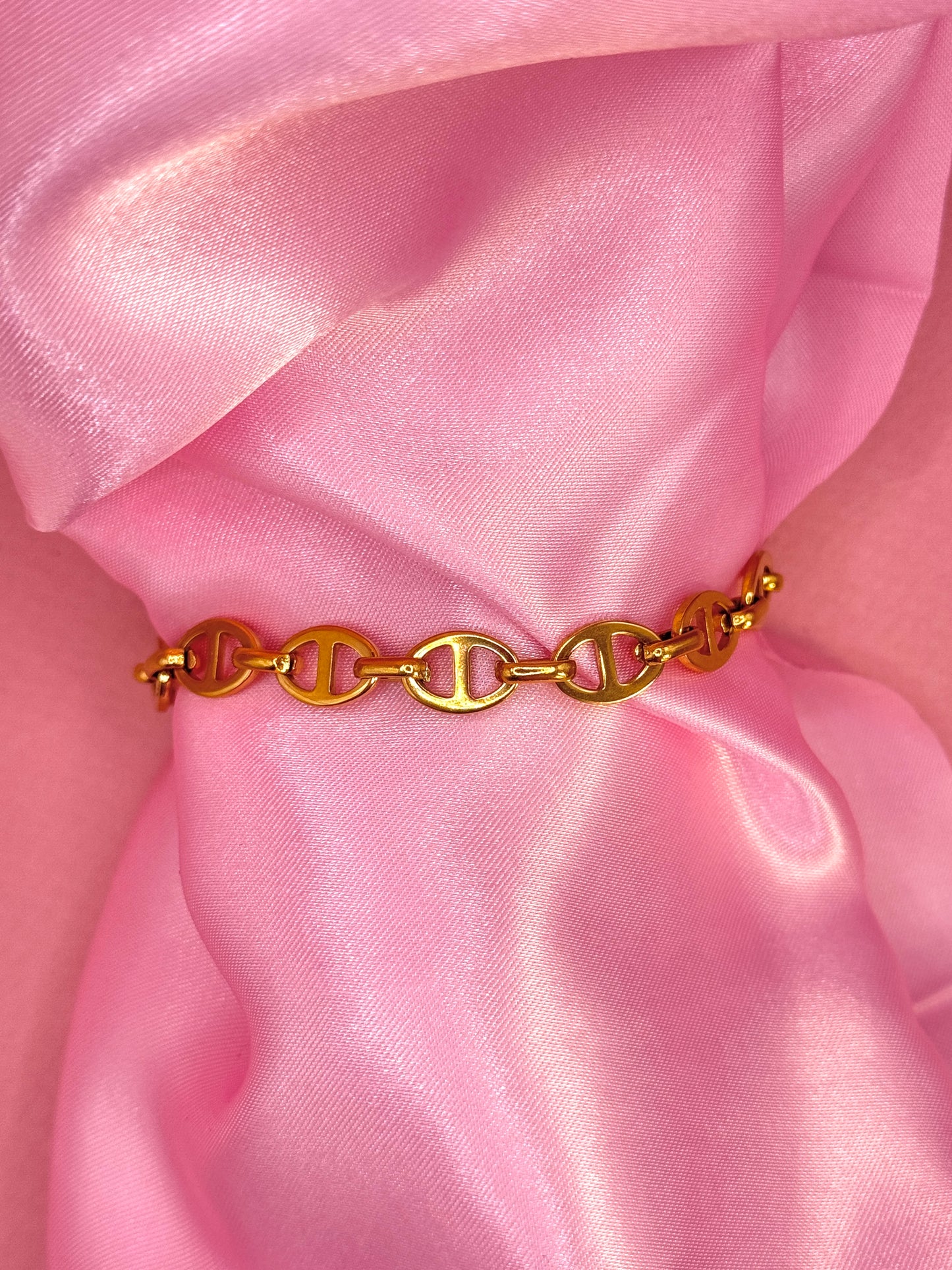 Bracelet - ARSENAL