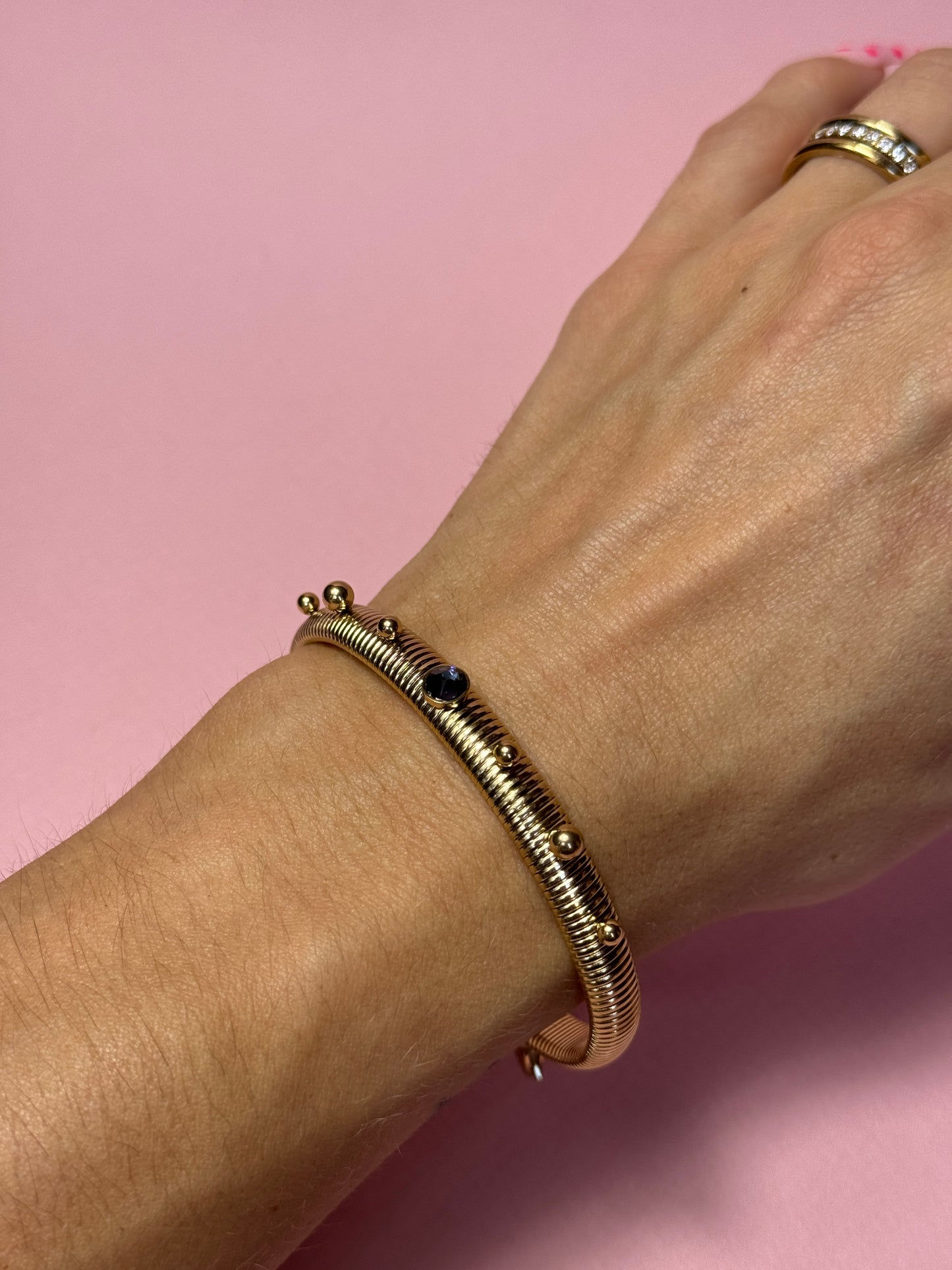 Bracelet - CHATELET