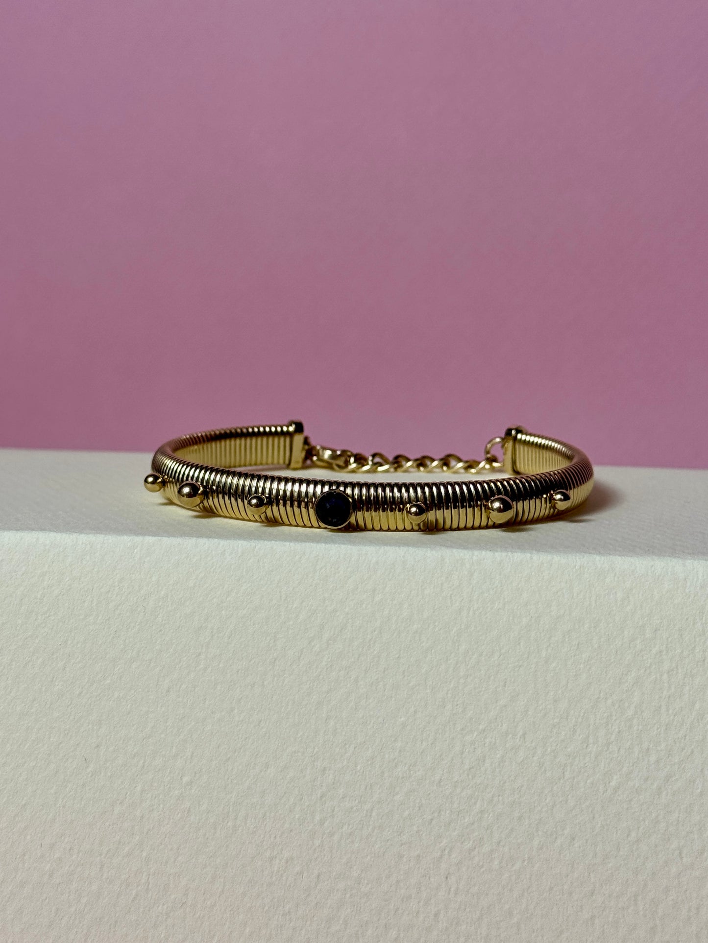 Bracelet - CHATELET