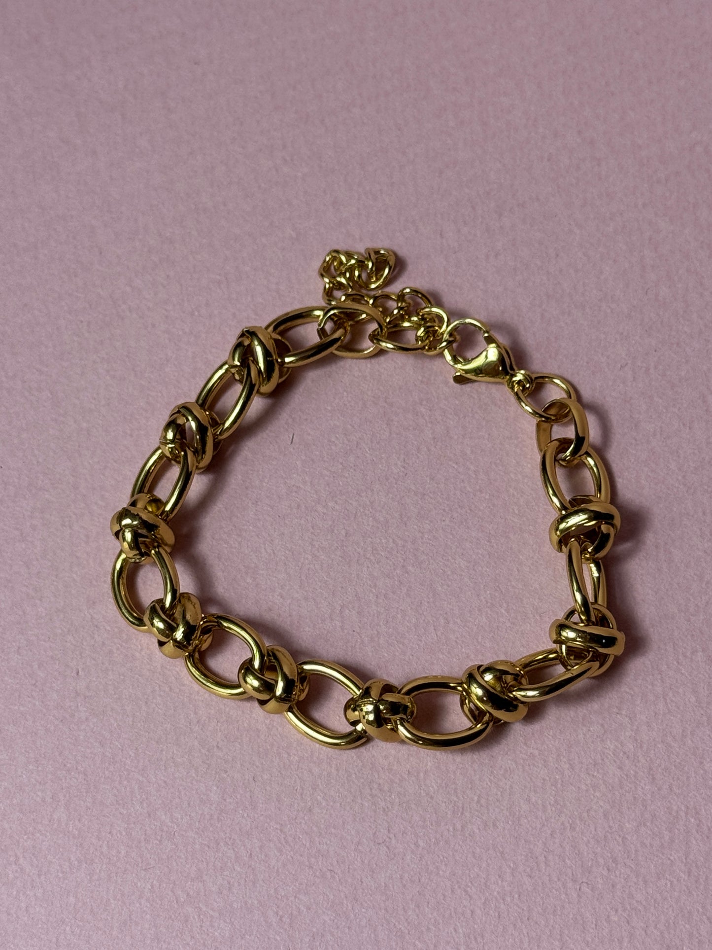 Bracelet - RIVOLI