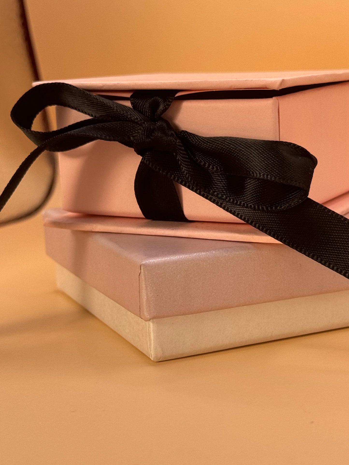 Coffret duo - CREMIEUX