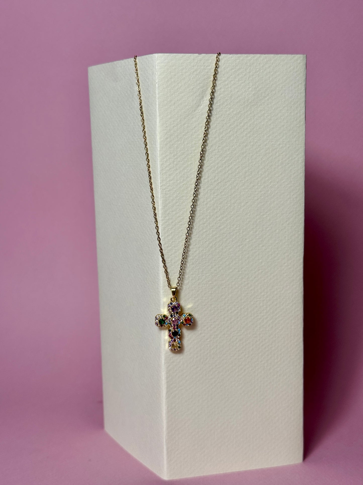 Collier - GAMBETTA