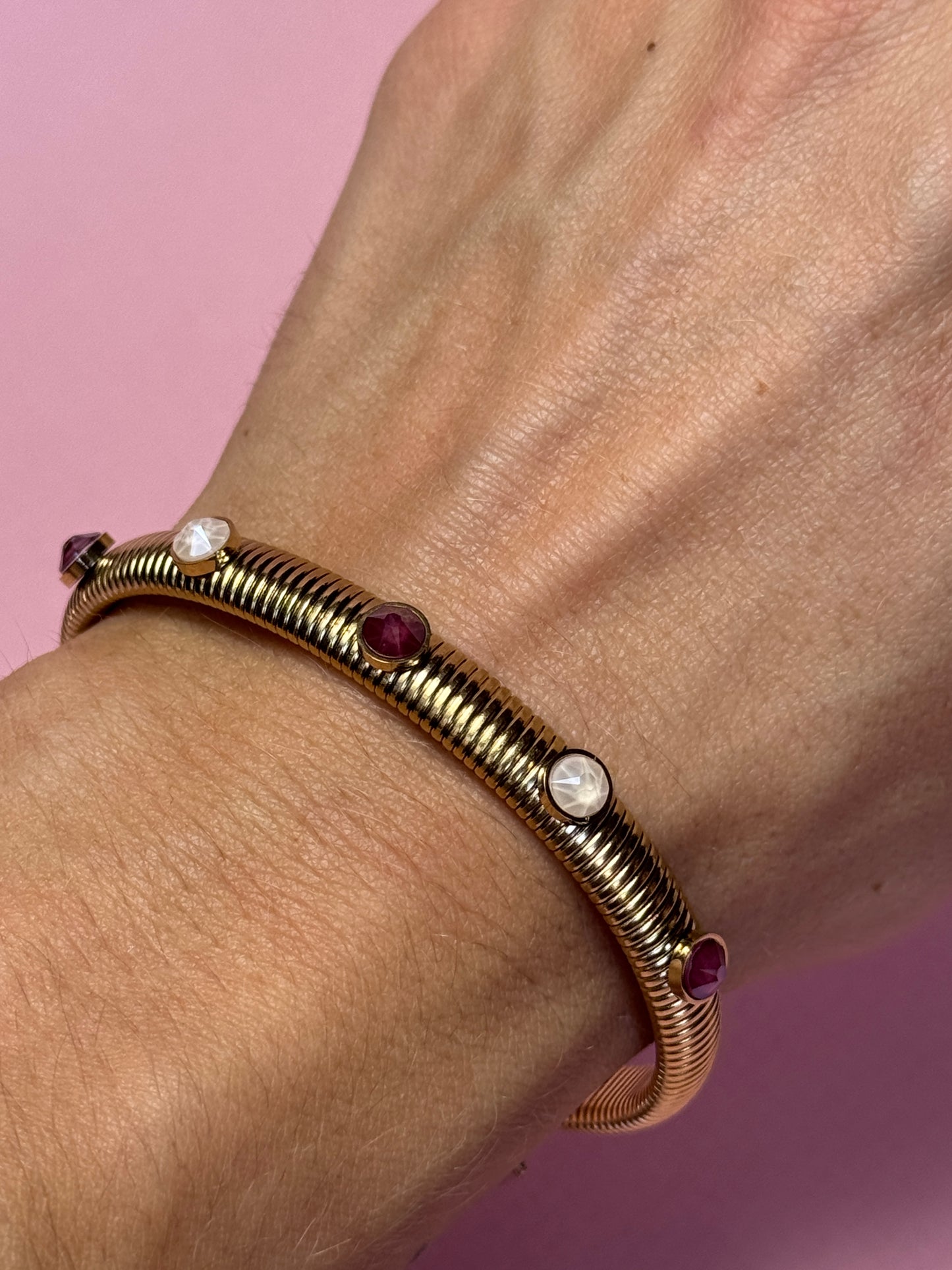 Bracelet - SAINT MICHEL