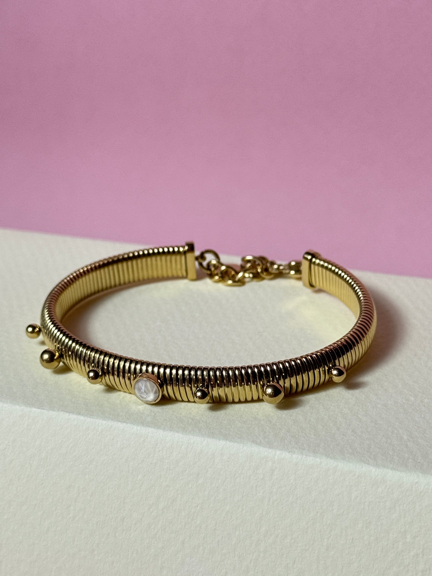 Bracelet - CHATELET