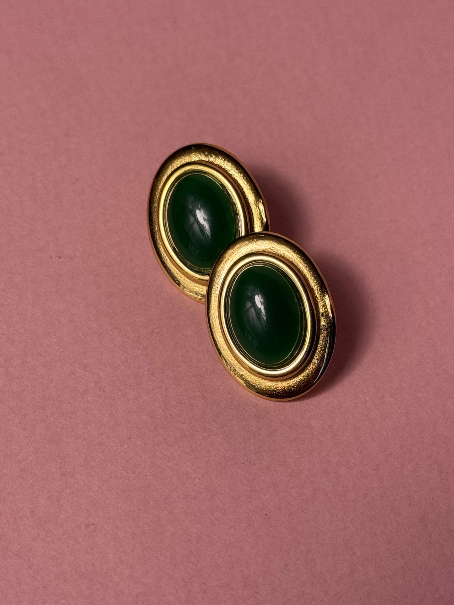 Boucles d'oreilles - MILANO