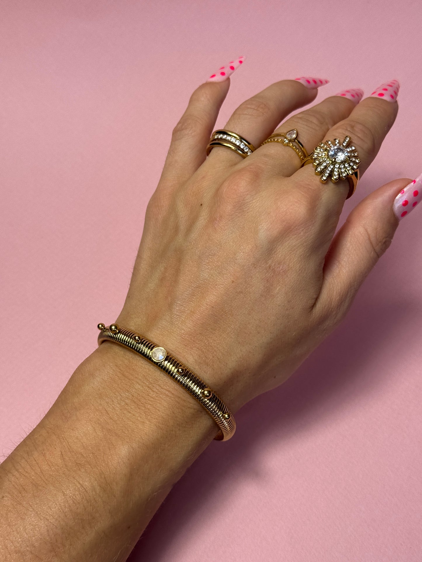Bracelet - CHATELET
