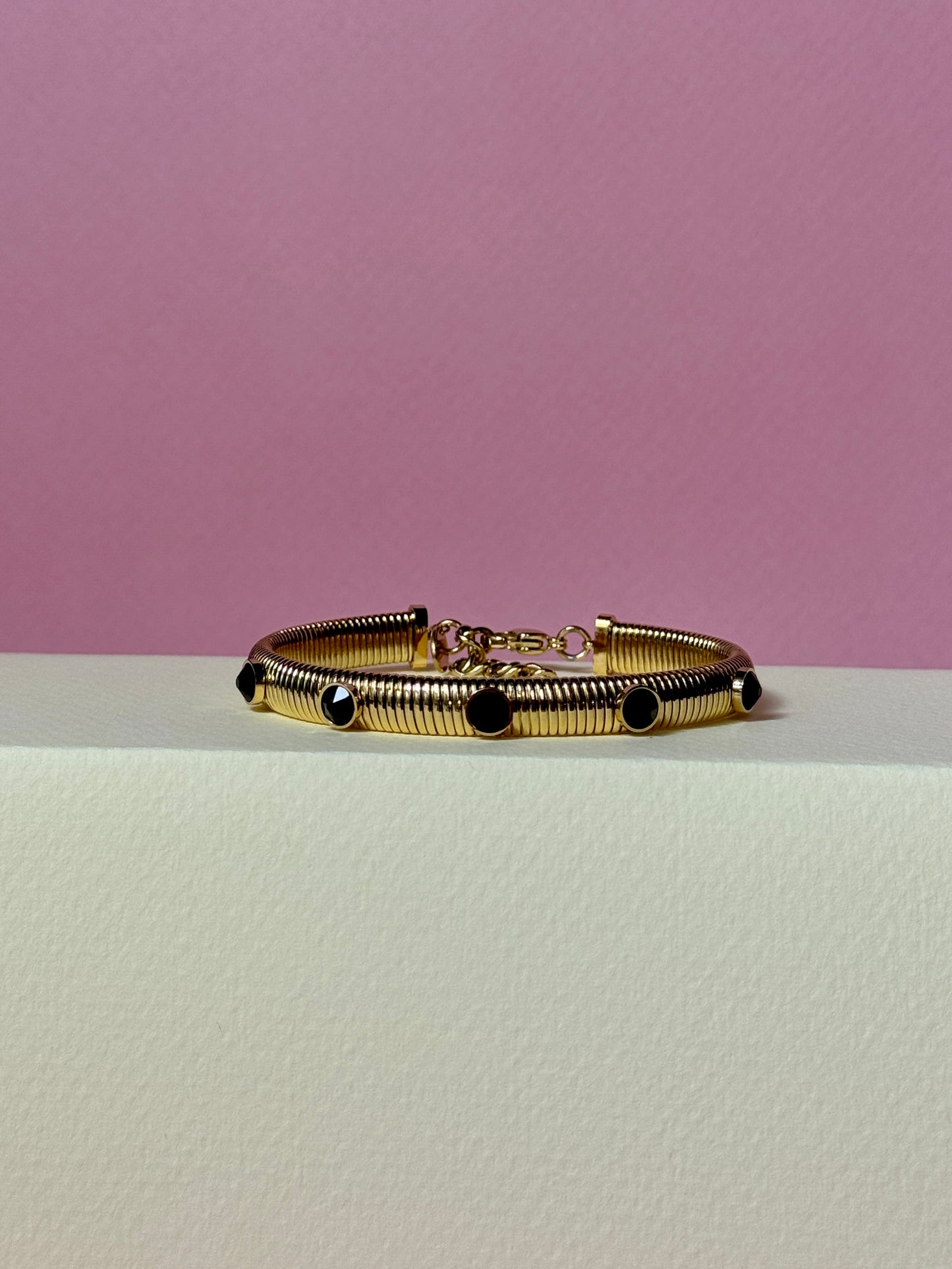 Bracelet - SAINT MICHEL