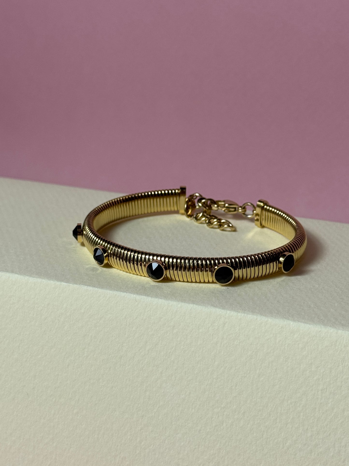 Bracelet - SAINT MICHEL