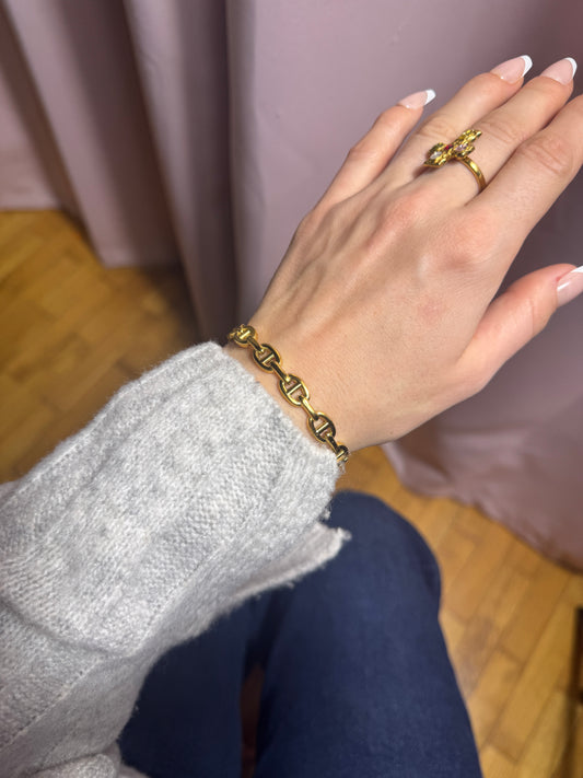 Jonc - petit ARSENAL