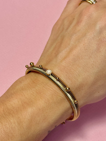 Bracelet - CHATELET