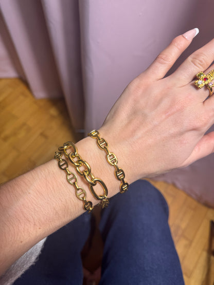 Jonc - petit ARSENAL