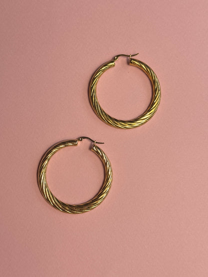 Créoles - ROCHECHOUART