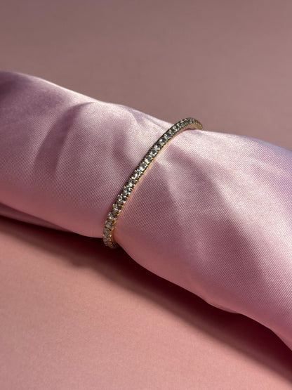 Bracelet - MADELEINE