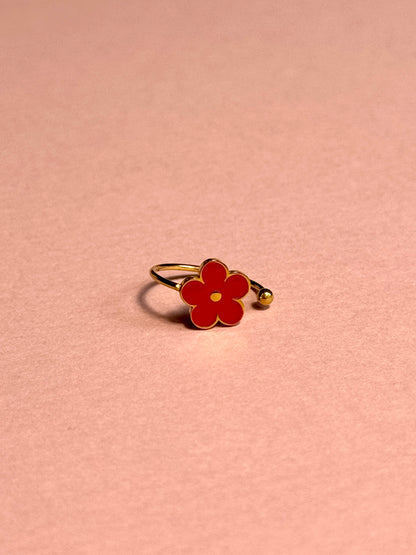 Bague enfant