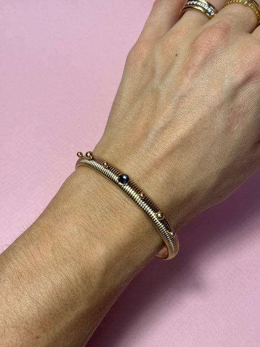 Bracelet - CHATELET