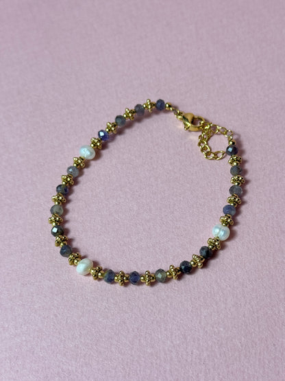Bracelet - MARAIS
