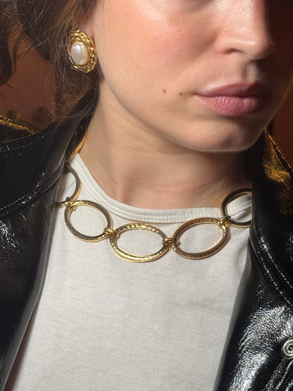 Ras de cou - BASTILLE