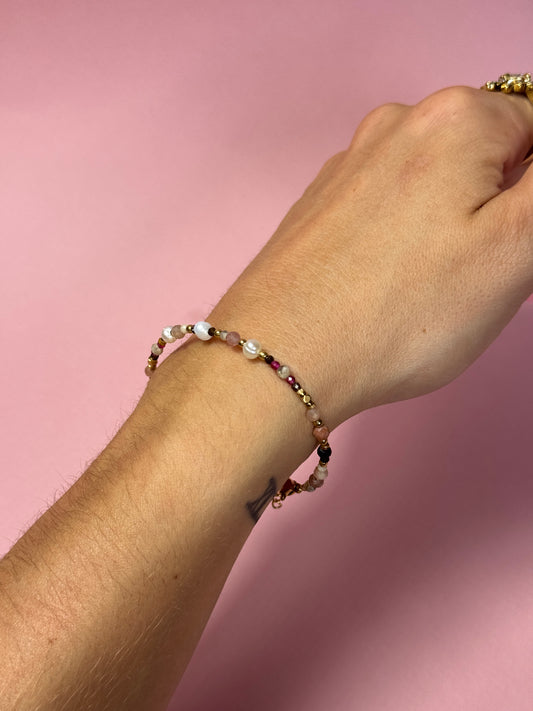 Bracelet - MARAIS