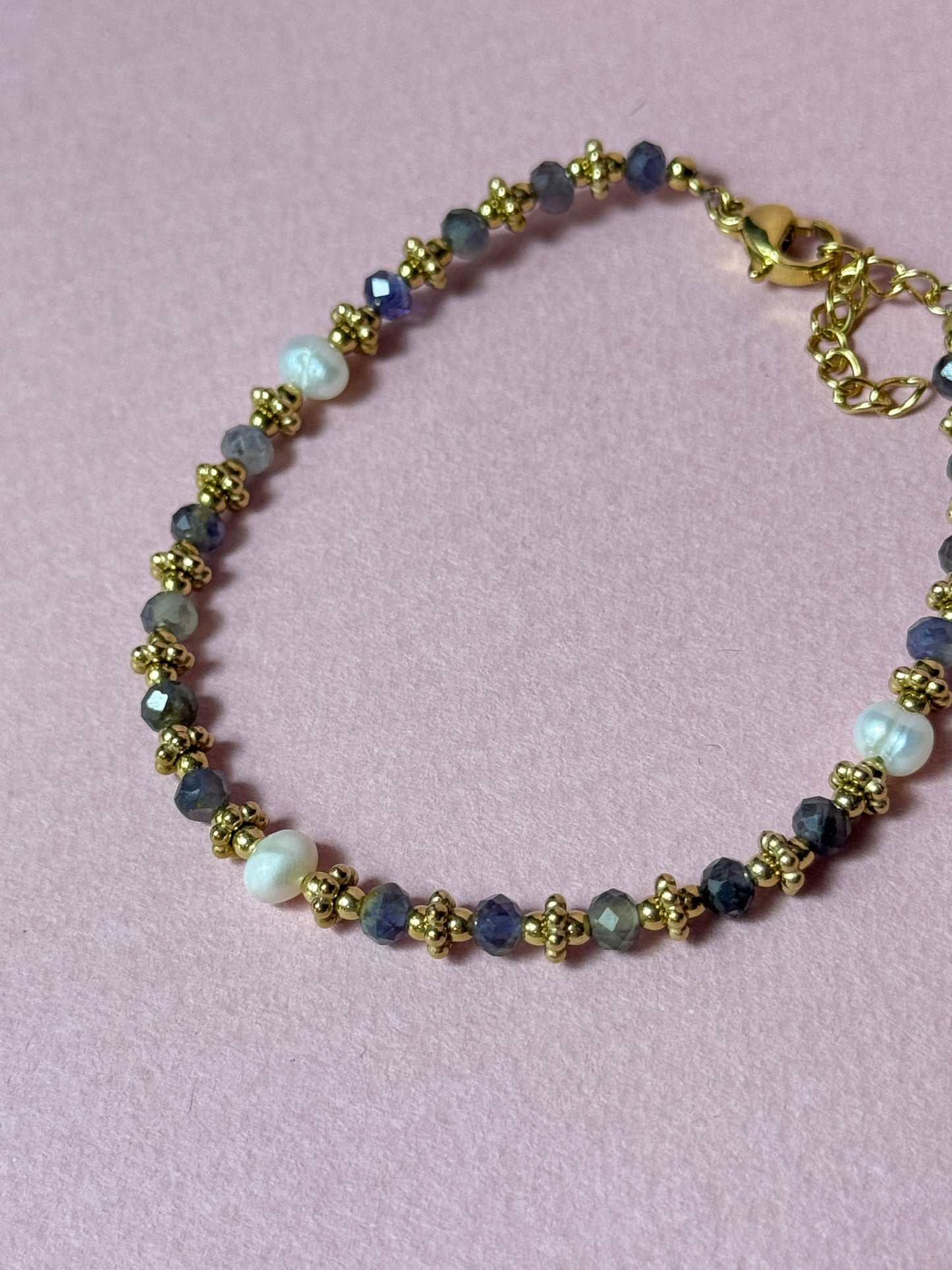 Bracelet - MARAIS