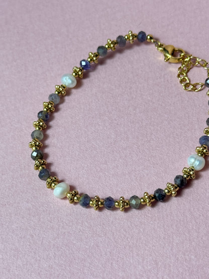Bracelet - MARAIS