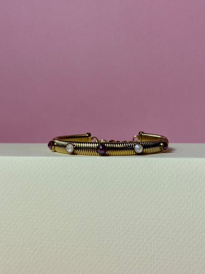 Bracelet - SAINT MICHEL