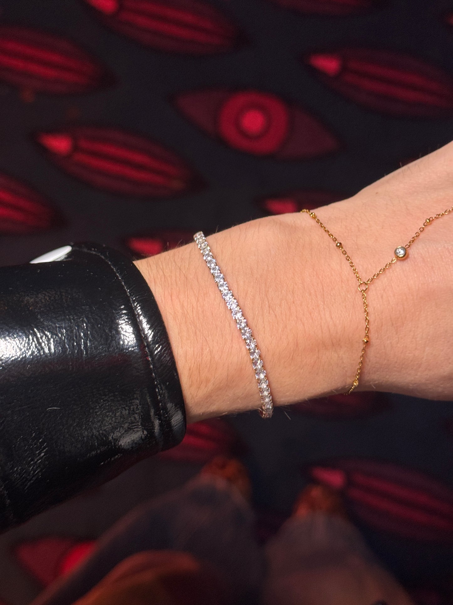 Bracelet - MADELEINE