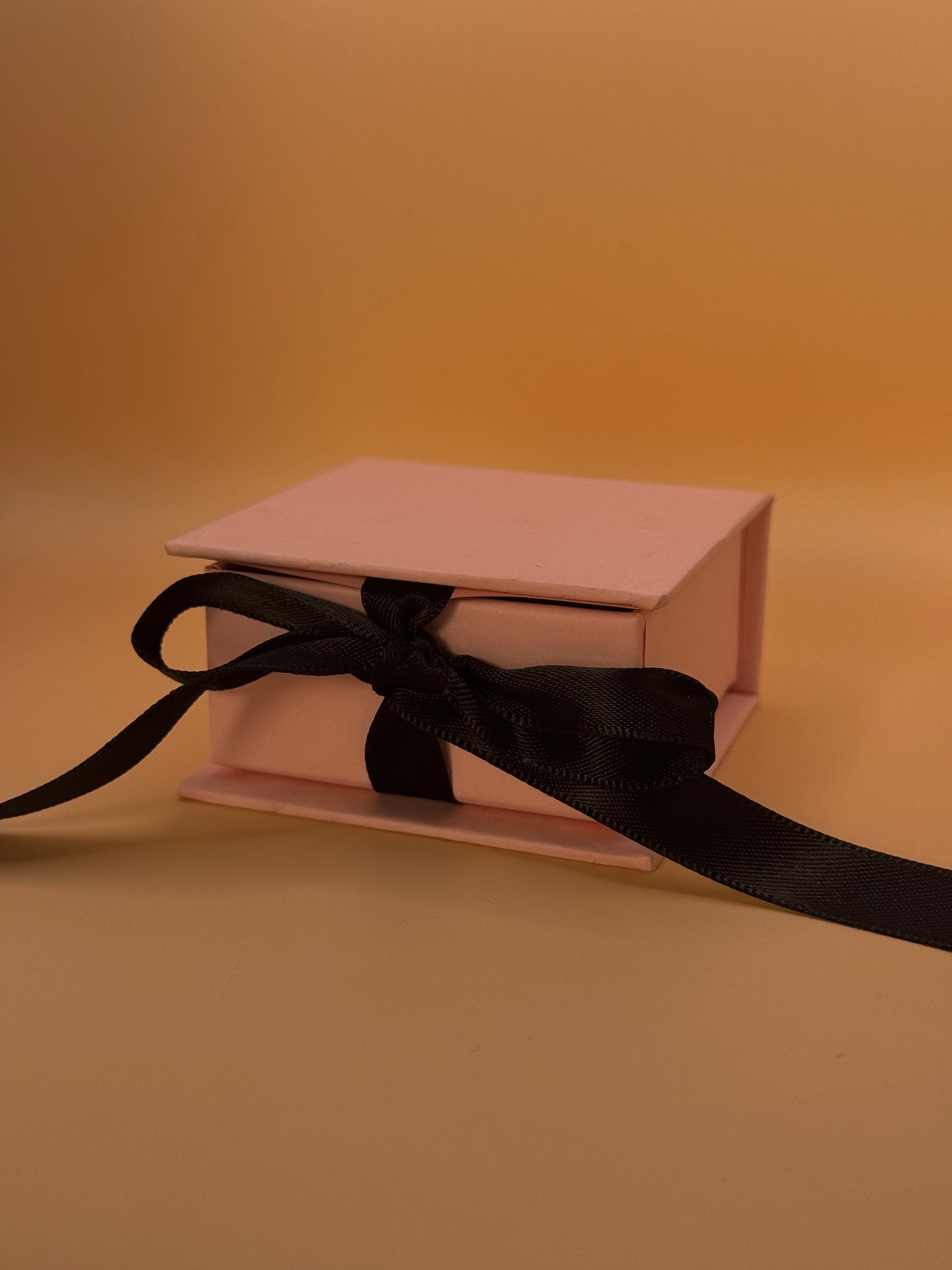 Coffret duo - CREMIEUX