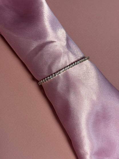 Bracelet - MADELEINE