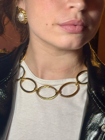 Ras de cou - BASTILLE