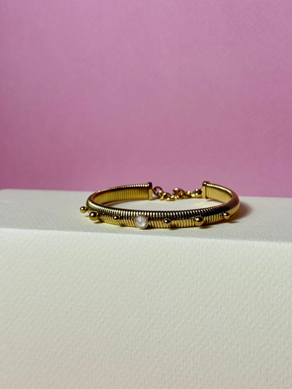 Bracelet - CHATELET