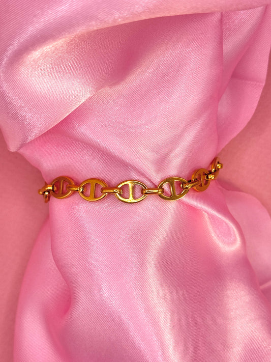 Bracelet - ARSENAL