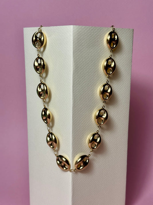 Collier - ODEON