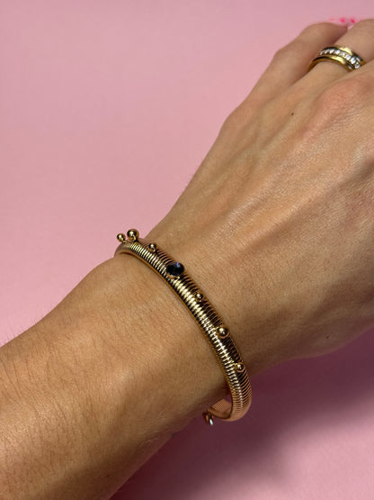 Bracelet - CHATELET