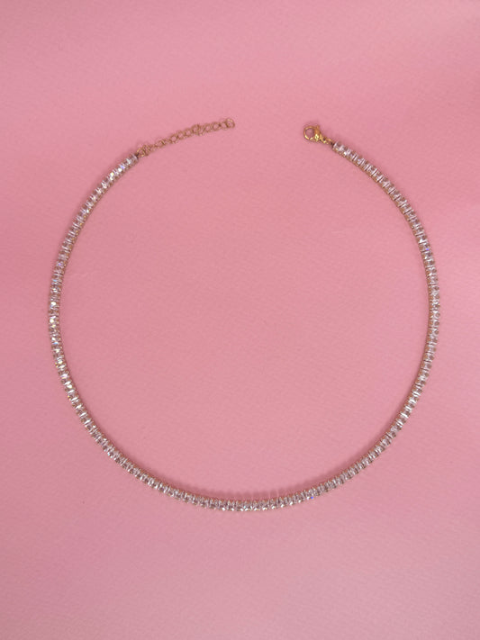 Collier - VENDOME