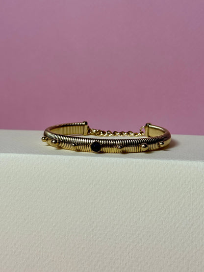 Bracelet - CHATELET