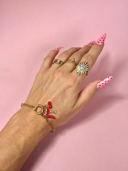 Bracelet - PIGALLE