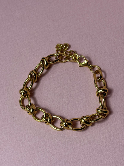 Bracelet - RIVOLI