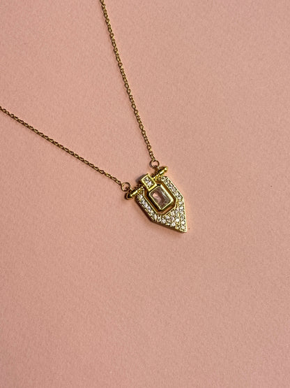 Collier - ETIENNE MARCEL